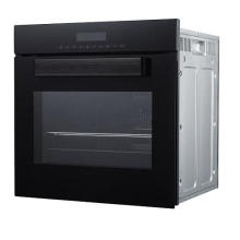 65L construido en horno eléctrico / horno de convección / Pizza Horno con Ce